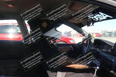 media/Oct-24-2025-Doghouse Garage (Fri) [[783d2ff07a]]/0-Pre Grid/